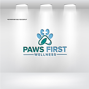 Logo Design by jonkonrad for this project | Design: #36988335