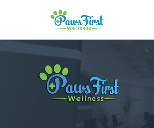 Diseño de Logo por Luckey yaari para este proyecto | Diseño: #36994330