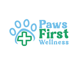 Logo Design by Thati Designs for this project | Design: #37000740