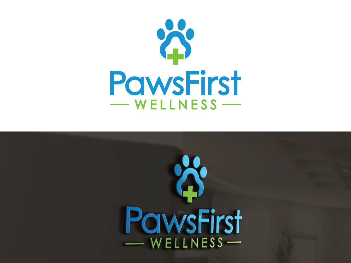 Logo Design by 439 Creations for this project | Design #36988639