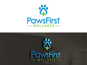 Logo Design by 439 Creations for this project | Design: #36988639