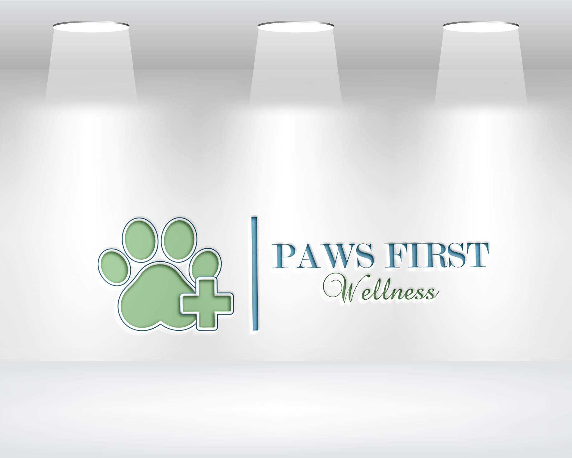 Diseño de Logo por Lamiya... para este proyecto | Diseño #36994428