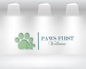 Diseño de Logo por Lamiya... para este proyecto | Diseño: #36994428