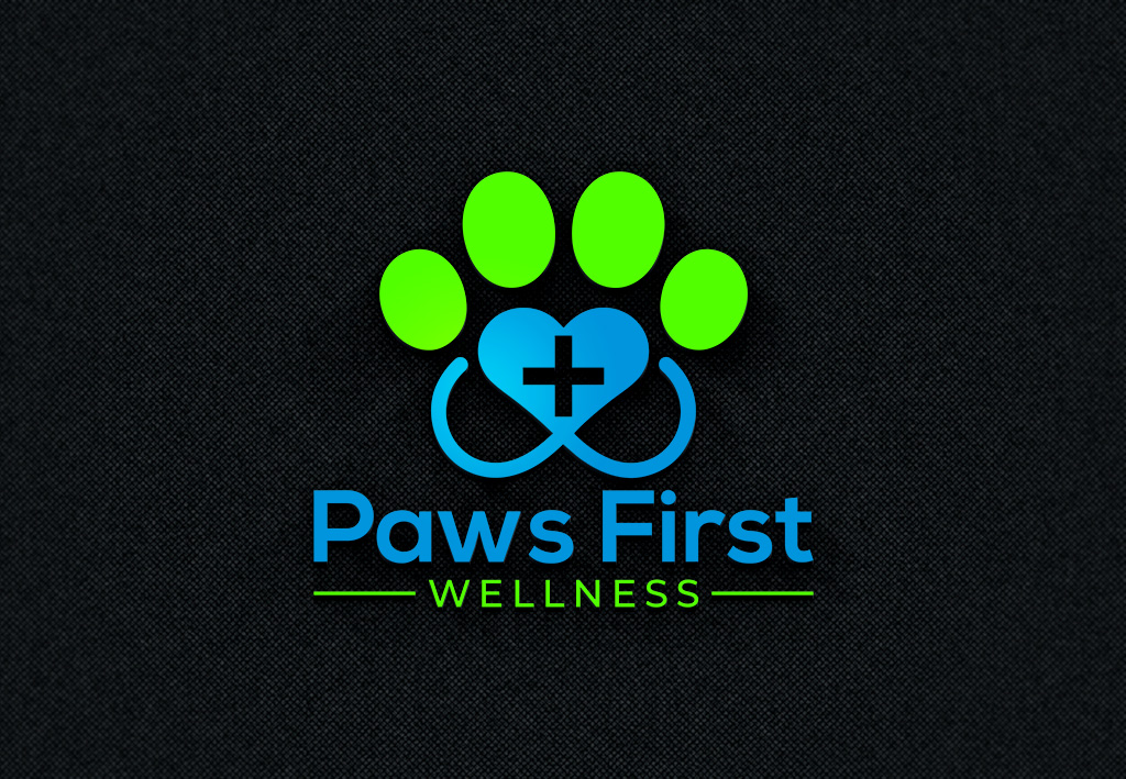 Diseño de Logo por hellodesigneralamin para este proyecto | Diseño #36988953