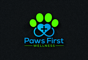 Diseño de Logo por hellodesigneralamin para este proyecto | Diseño: #36988953