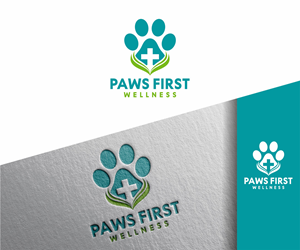 Logo Design by alkaline for this project | Design: #36991948