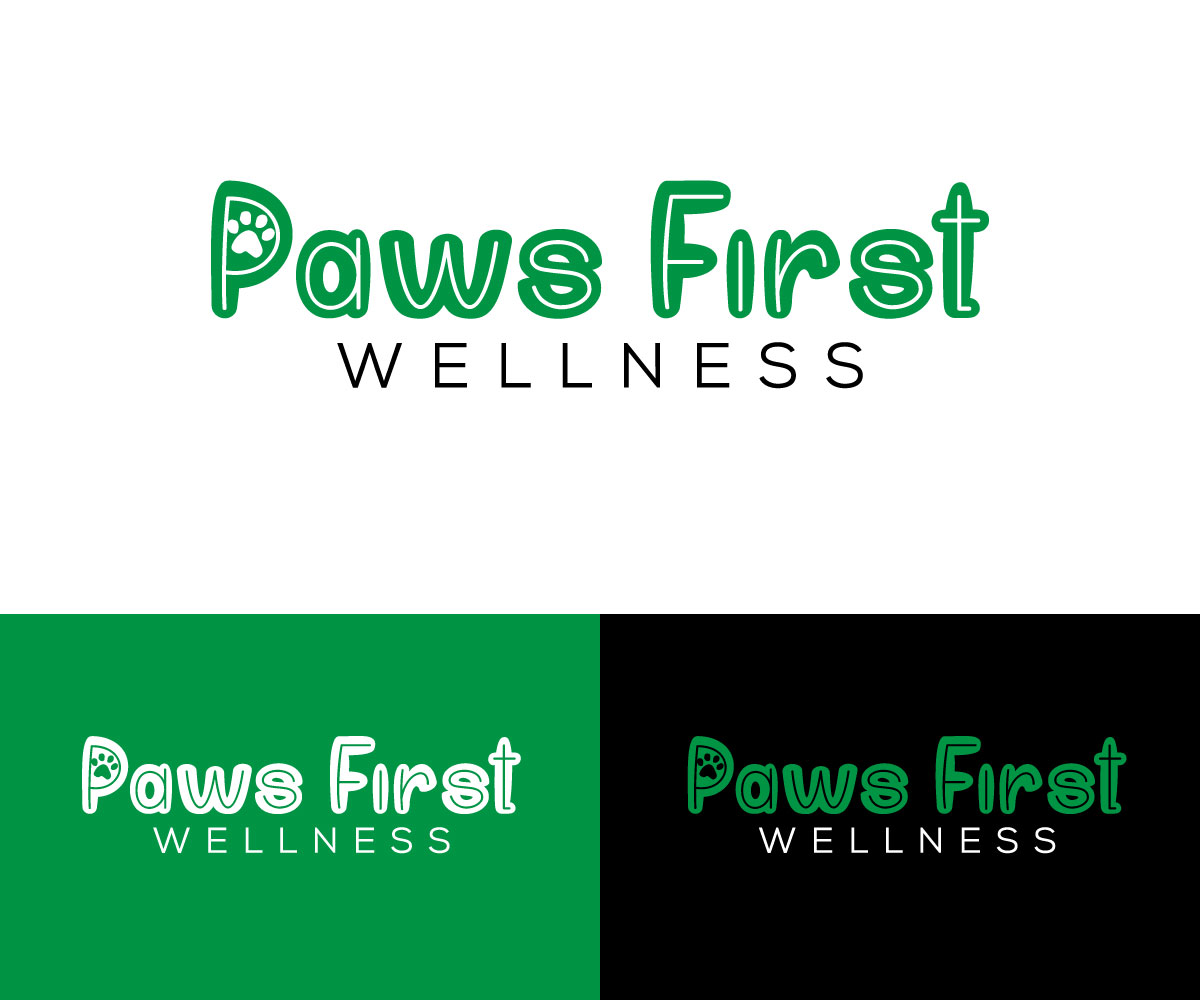 Logo Design by Kavth for this project | Design #37010381