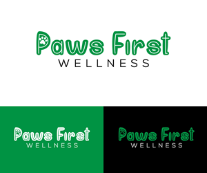 Logo Design by Kavth for this project | Design: #37010381