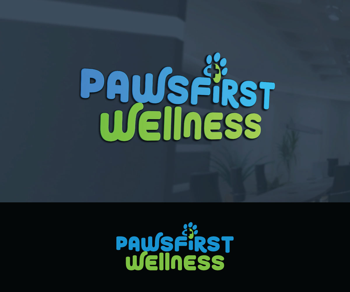 Logo Design by Srk pix!14 for this project | Design #36992424