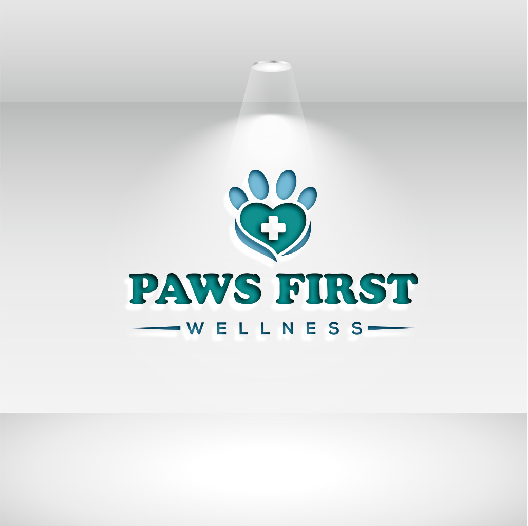 Diseño de Logo por Design_tamim para este proyecto | Diseño #37001227