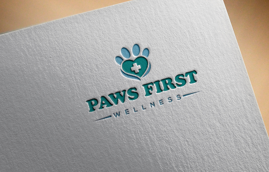 Logo Design by Design_tamim for this project | Design #37001228