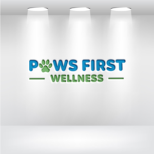 Logo Design by Graphixpointt for this project | Design: #36989356