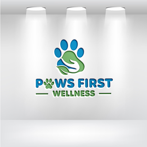 Logo Design by Graphixpointt for this project | Design: #36989585