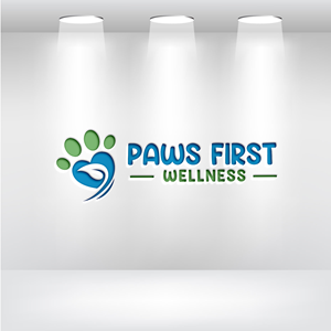 Logo Design by Graphixpointt for this project | Design: #36989652