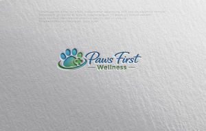 Diseño de Logo por MHdesignM para este proyecto | Diseño: #36988750