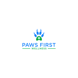 Logo-Design von Kaze56 für dieses Projekt | Design: #36991940
