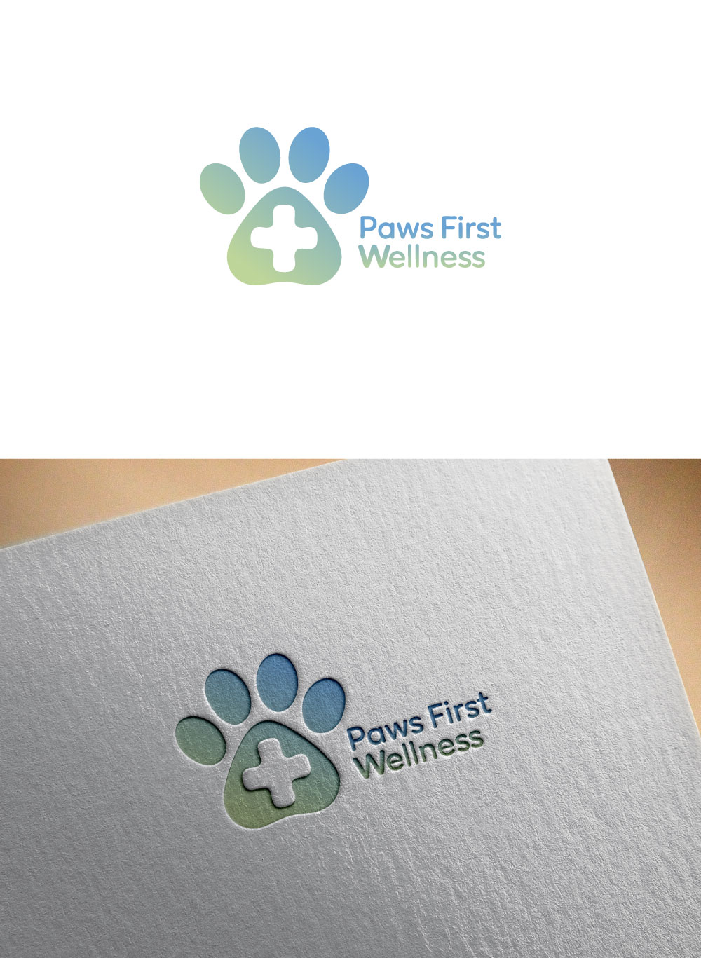 Diseño de Logo por KING JM para este proyecto | Diseño #36992641