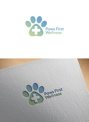 Diseño de Logo por KING JM para este proyecto | Diseño: #36992641