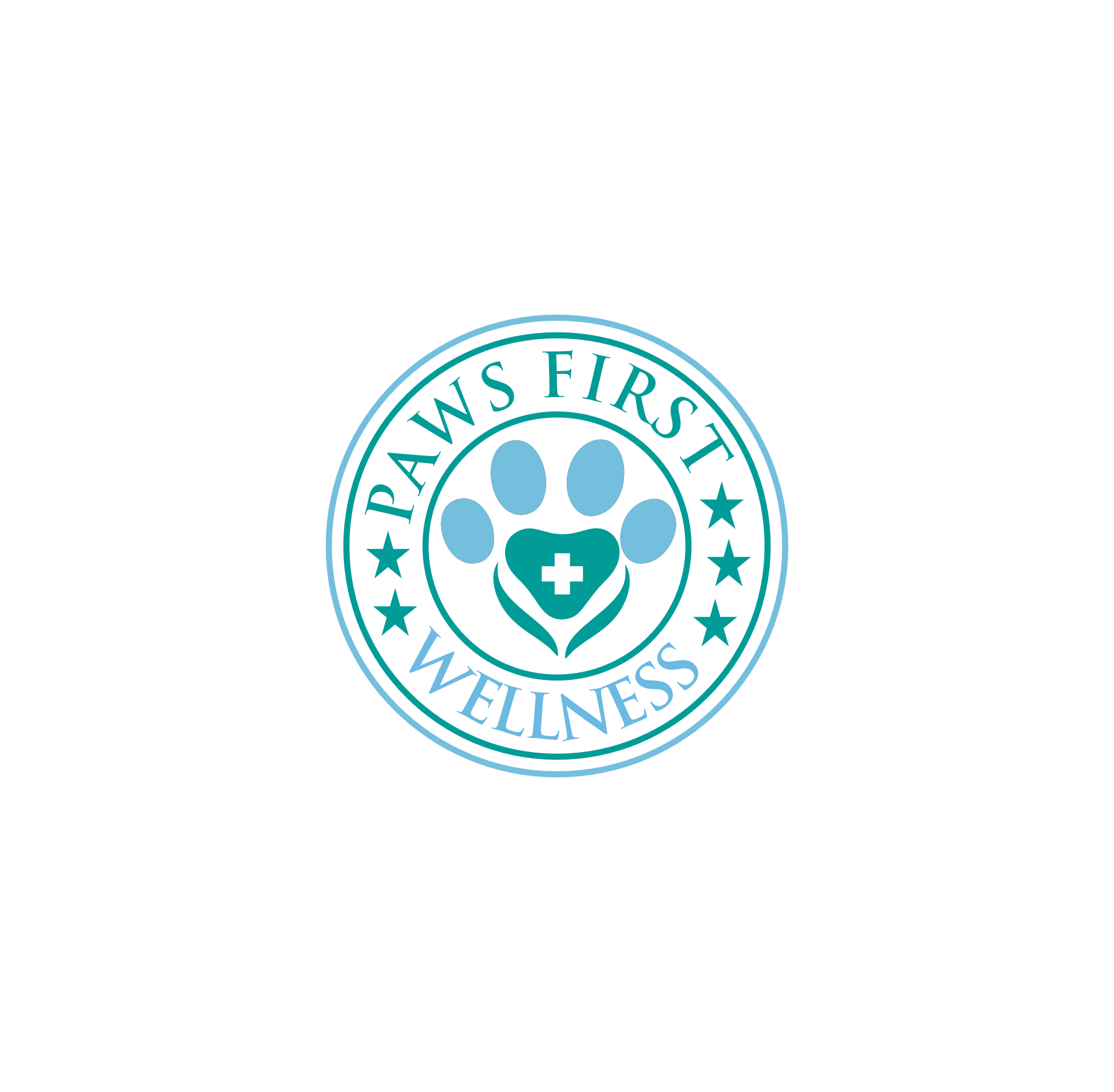 Diseño de Logo por jk_studio para este proyecto | Diseño #36988225