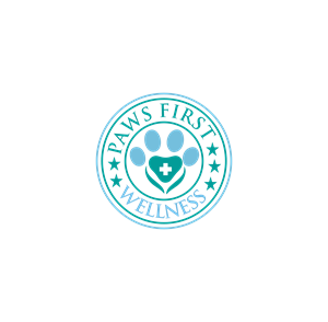 Diseño de Logo por jk_studio para este proyecto | Diseño: #36988225