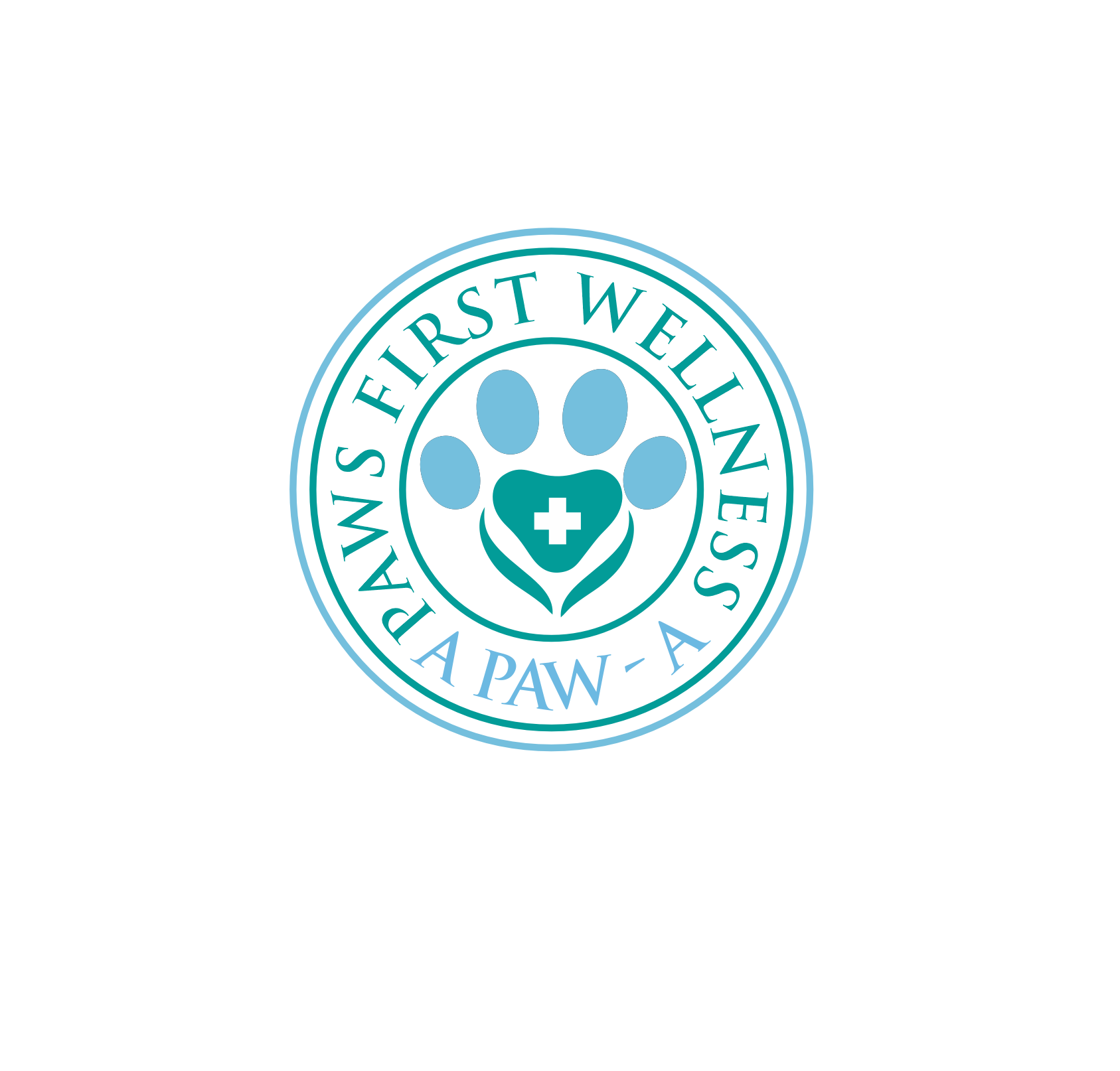 Diseño de Logo por jk_studio para este proyecto | Diseño #36988700