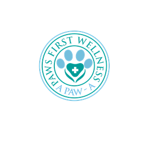 Diseño de Logo por jk_studio para este proyecto | Diseño: #36988700