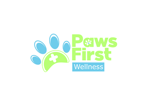 Logo Design by macromujeeb for this project | Design: #37021344