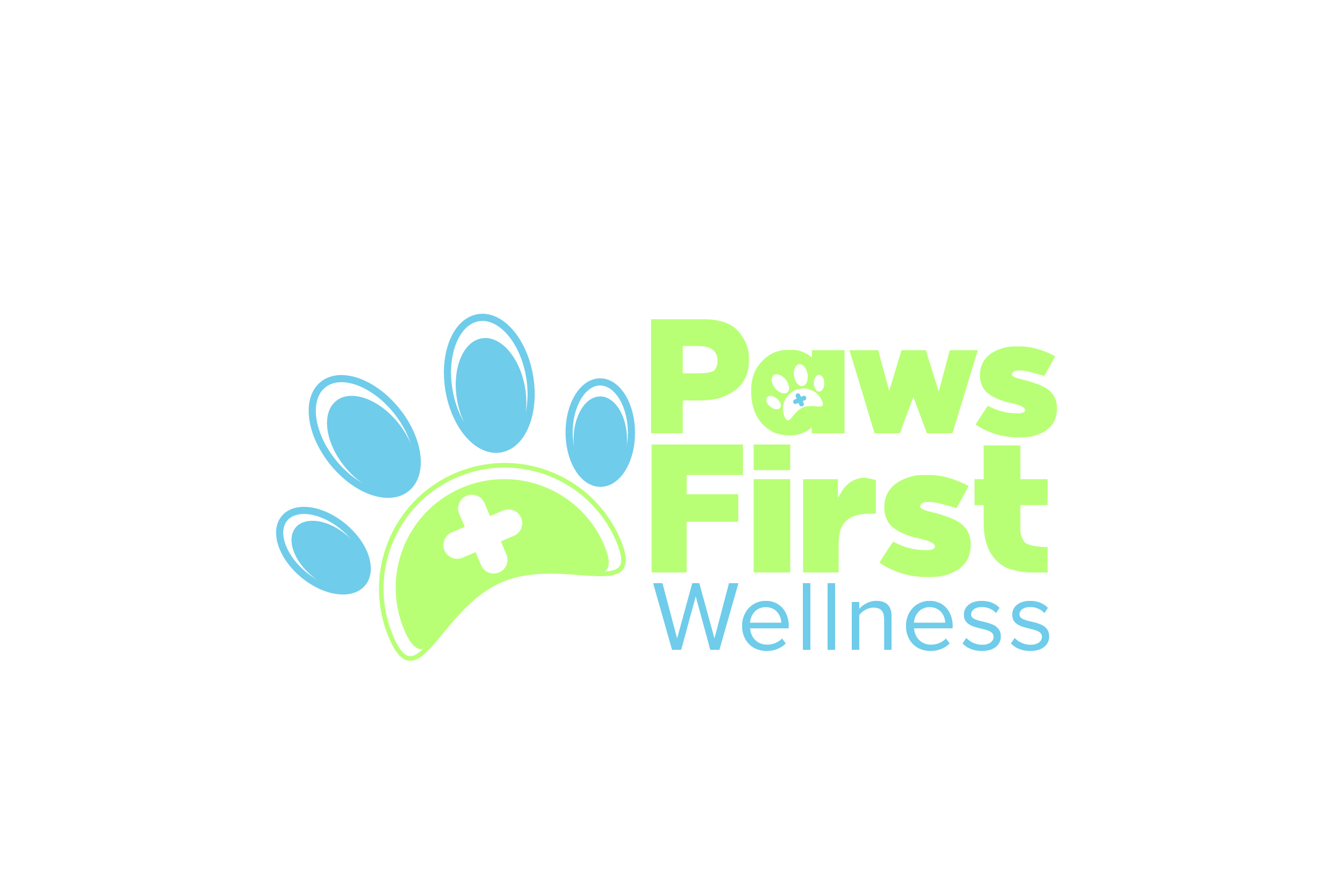 Logo Design by macromujeeb for this project | Design #37021345