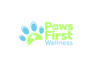 Logo Design by macromujeeb for this project | Design: #37021345