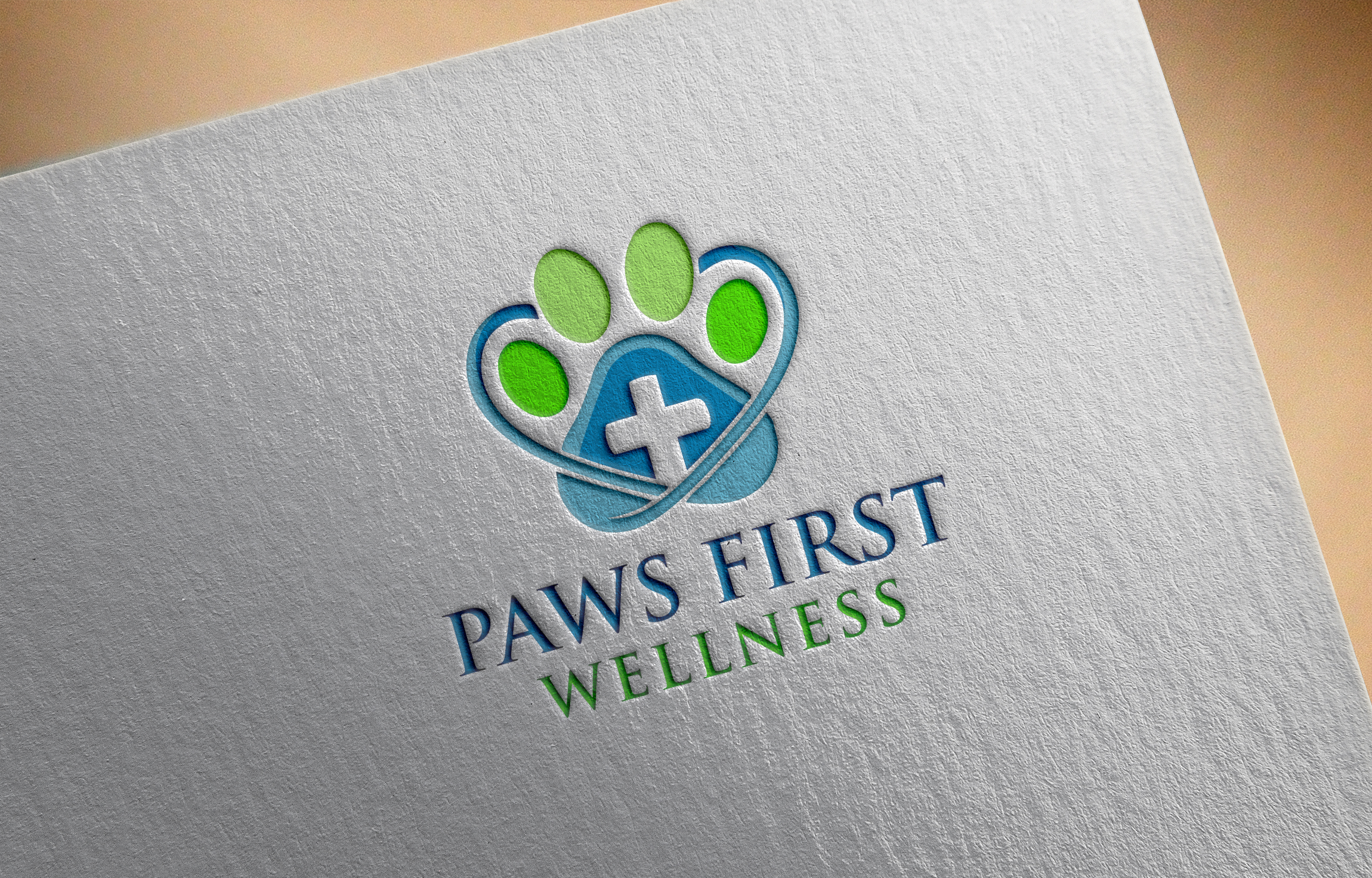 Diseño de Logo por FARU.......... para este proyecto | Diseño #36989433