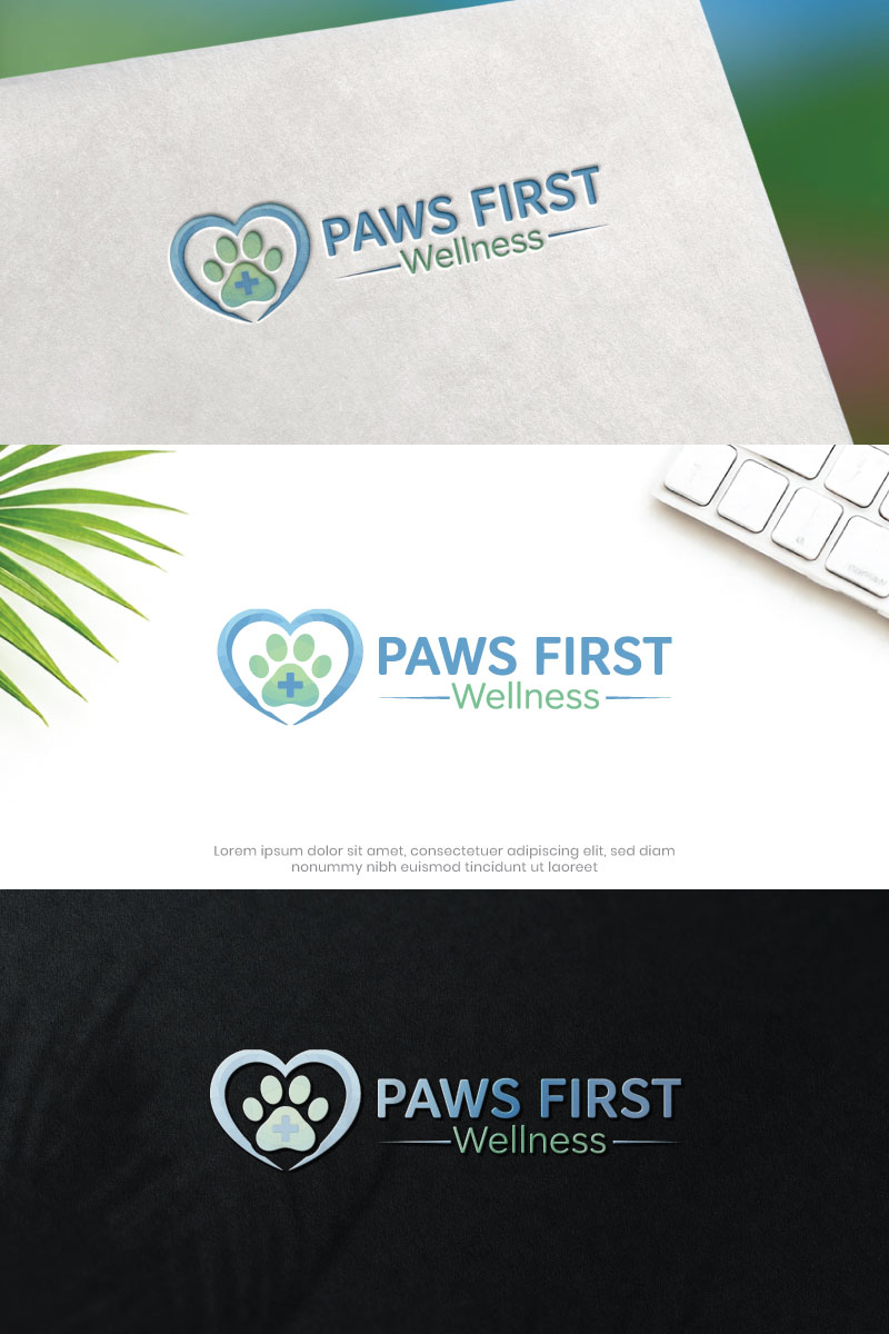 Logo Design by Odyssey_Design for this project | Design #36988918