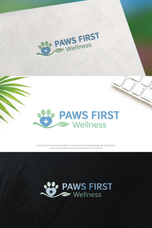 Logo Design by Odyssey_Design for this project | Design: #36988920