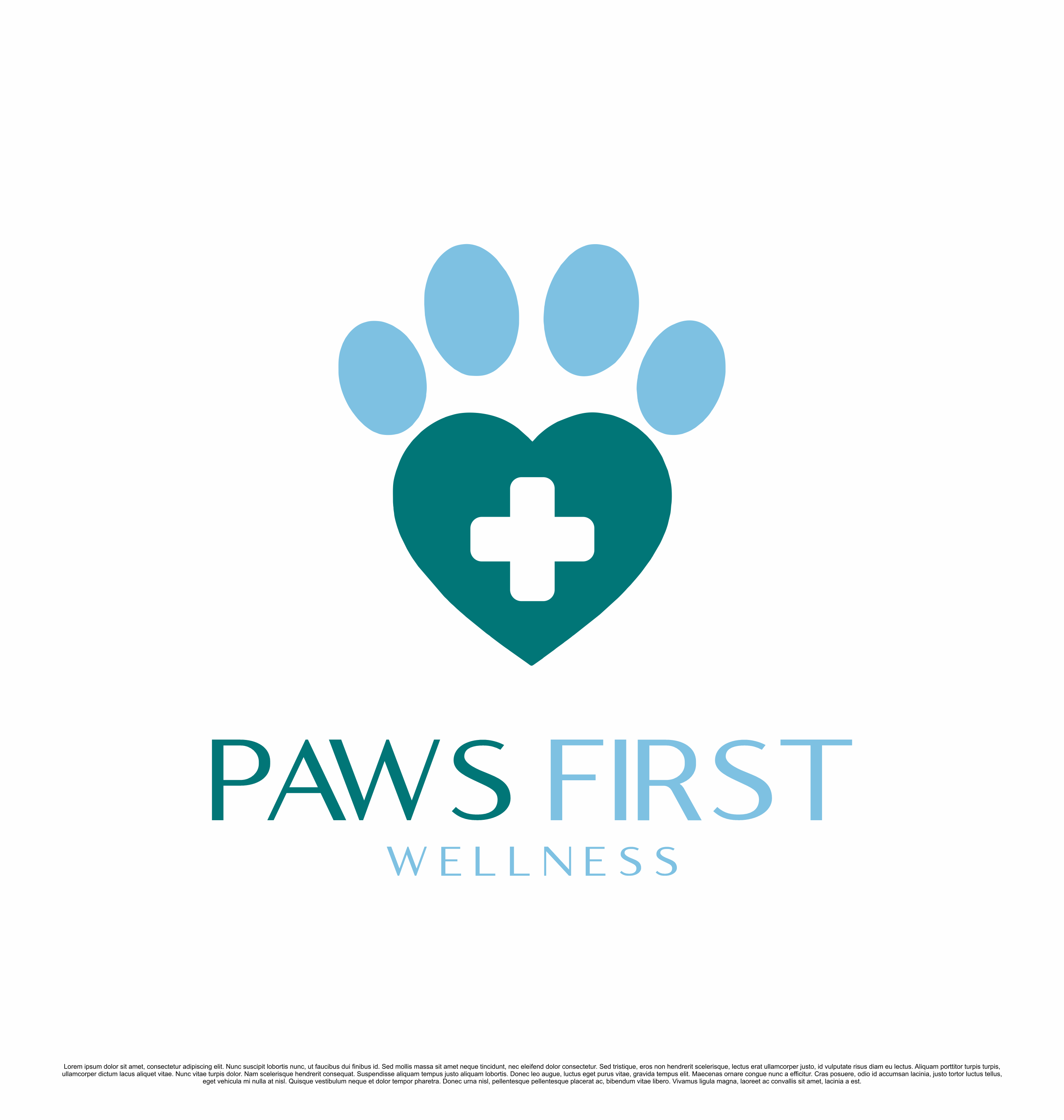 Logo Design by saesean for this project | Design #36994795