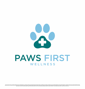 Logo Design by saesean for this project | Design: #36994797