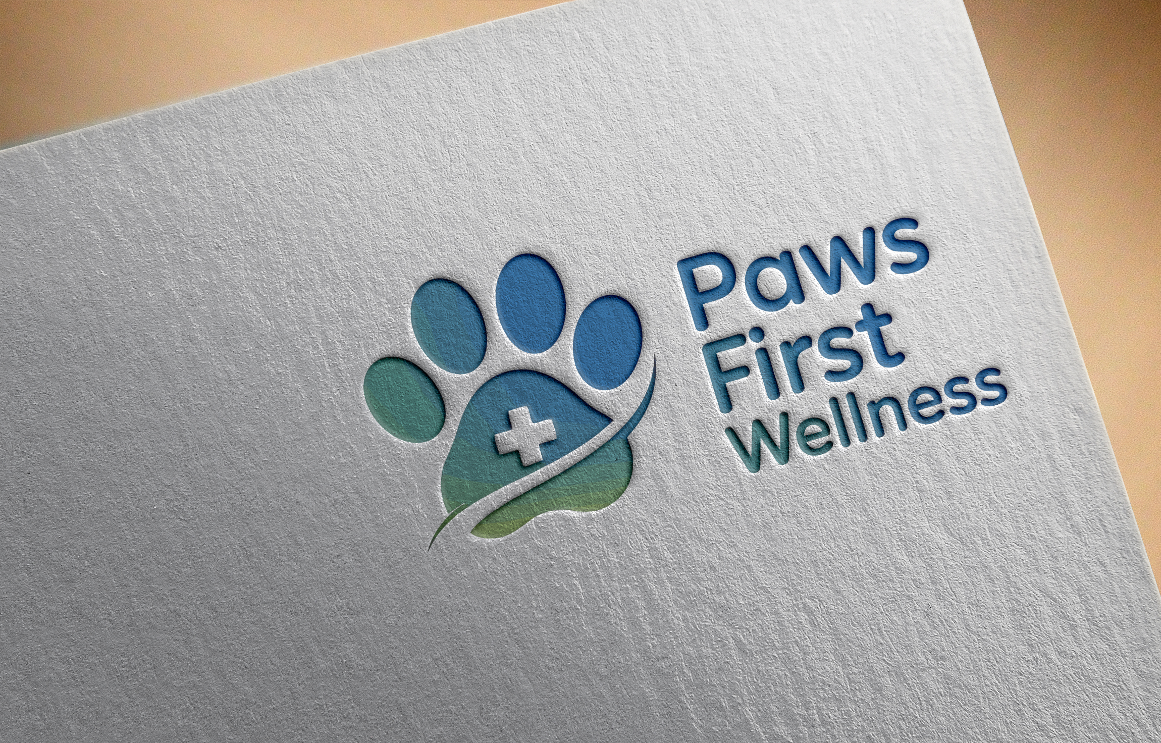 Design de Logo par Robi-The Child pour ce projet | Design #36994763