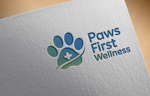 Diseño de Logo por Robi-The Child para este proyecto | Diseño: #36994763