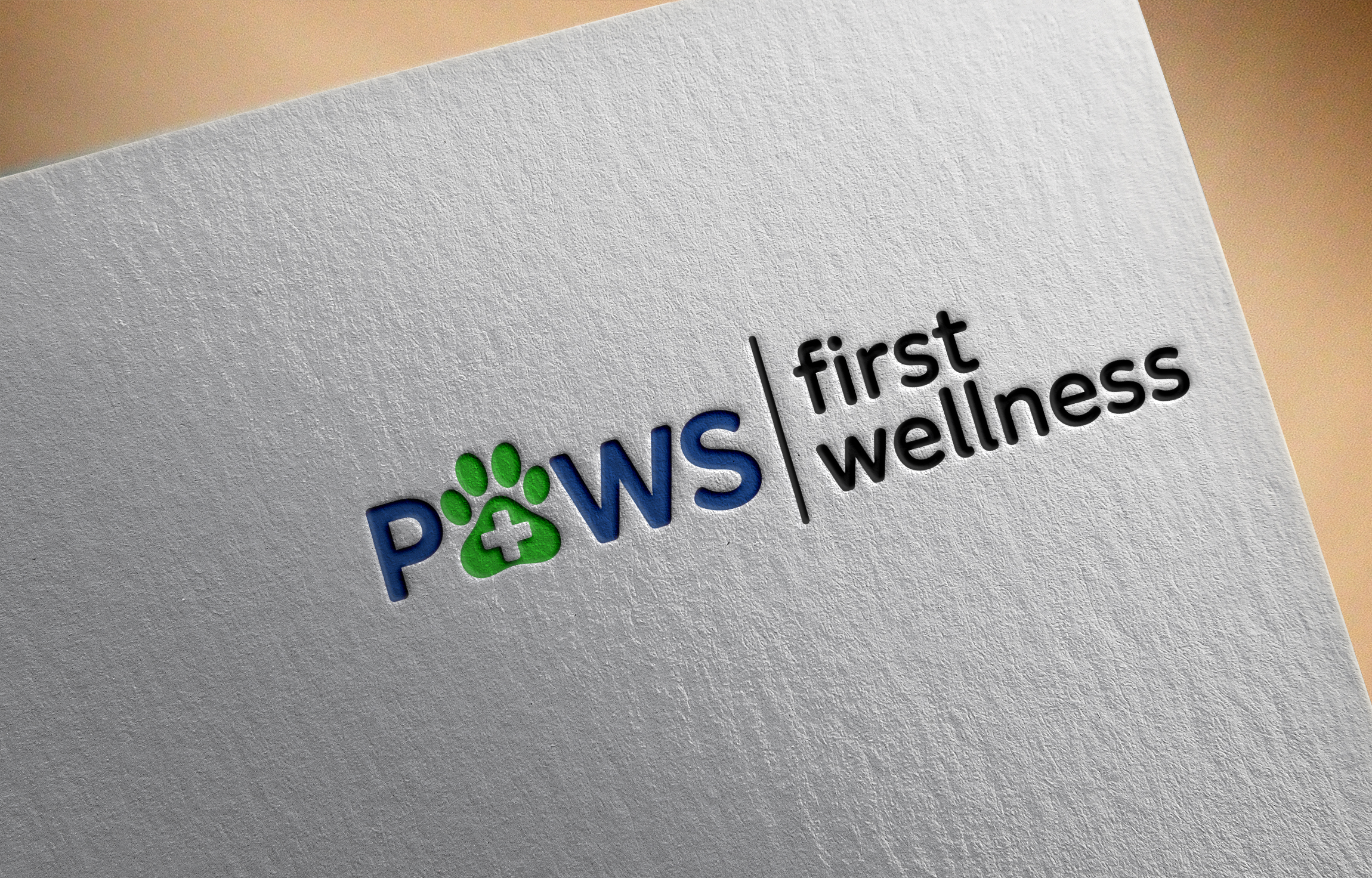 Diseño de Logo por Robi-The Child para este proyecto | Diseño #36994764