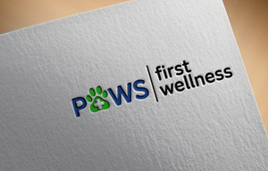 Diseño de Logo por Robi-The Child para este proyecto | Diseño: #36994764