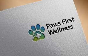 Diseño de Logo por Robi-The Child para este proyecto | Diseño: #36994765