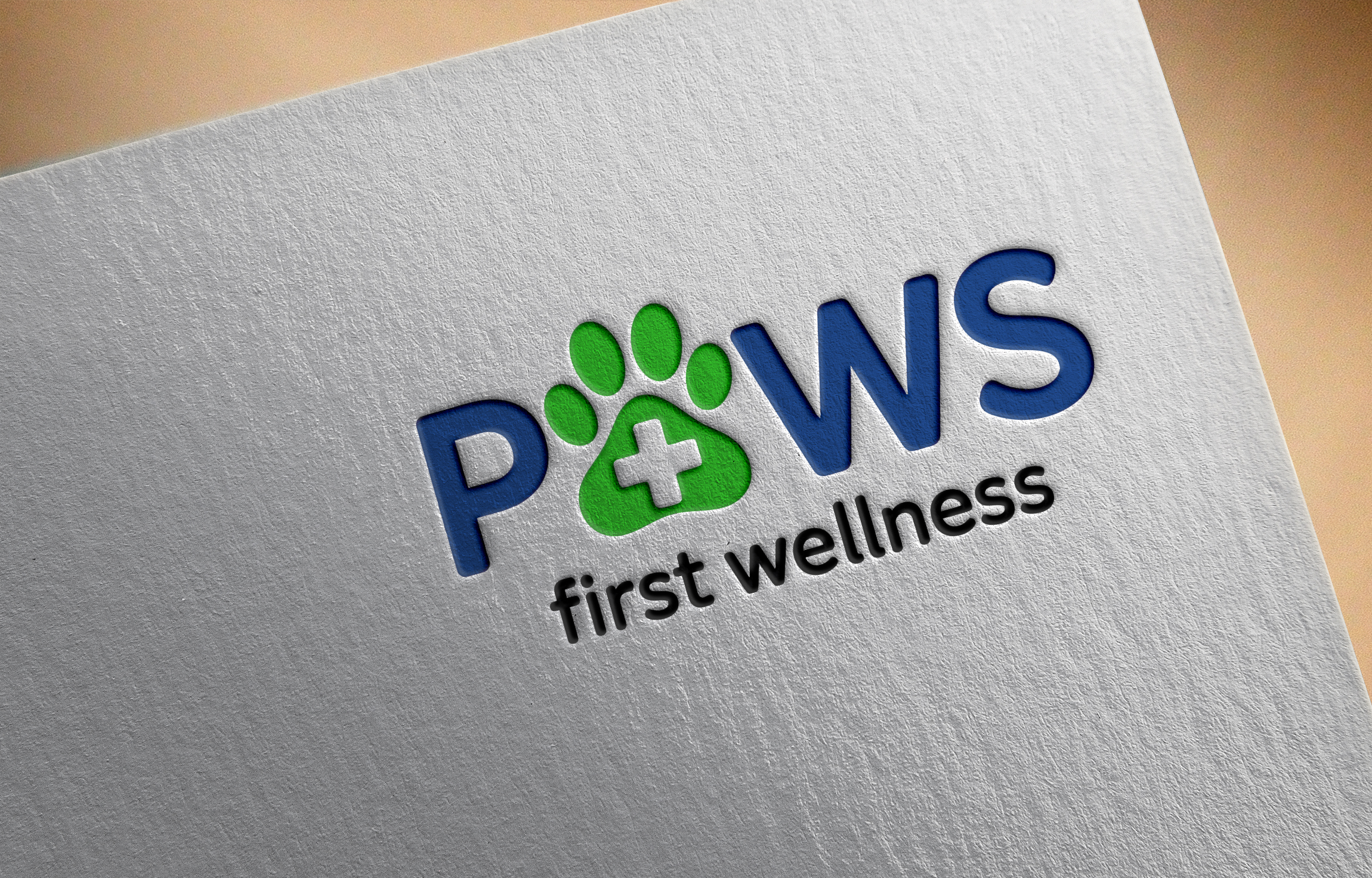 Diseño de Logo por Robi-The Child para este proyecto | Diseño #36994766