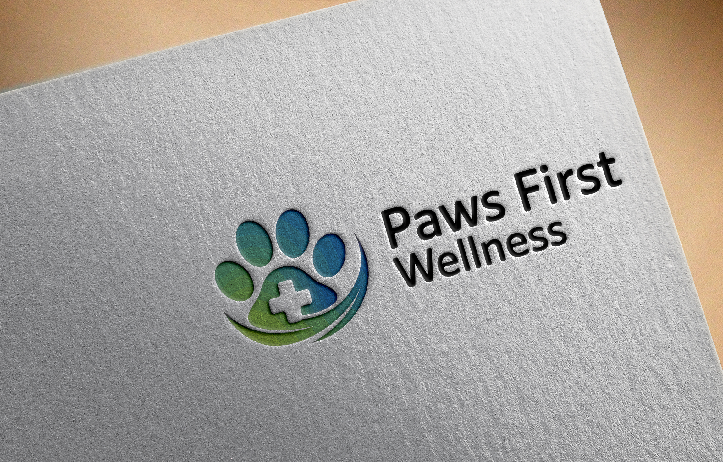 Diseño de Logo por Robi-The Child para este proyecto | Diseño #36994897