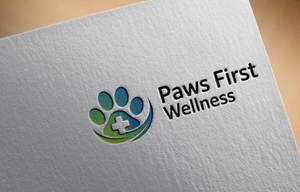 Diseño de Logo por Robi-The Child para este proyecto | Diseño: #36994897