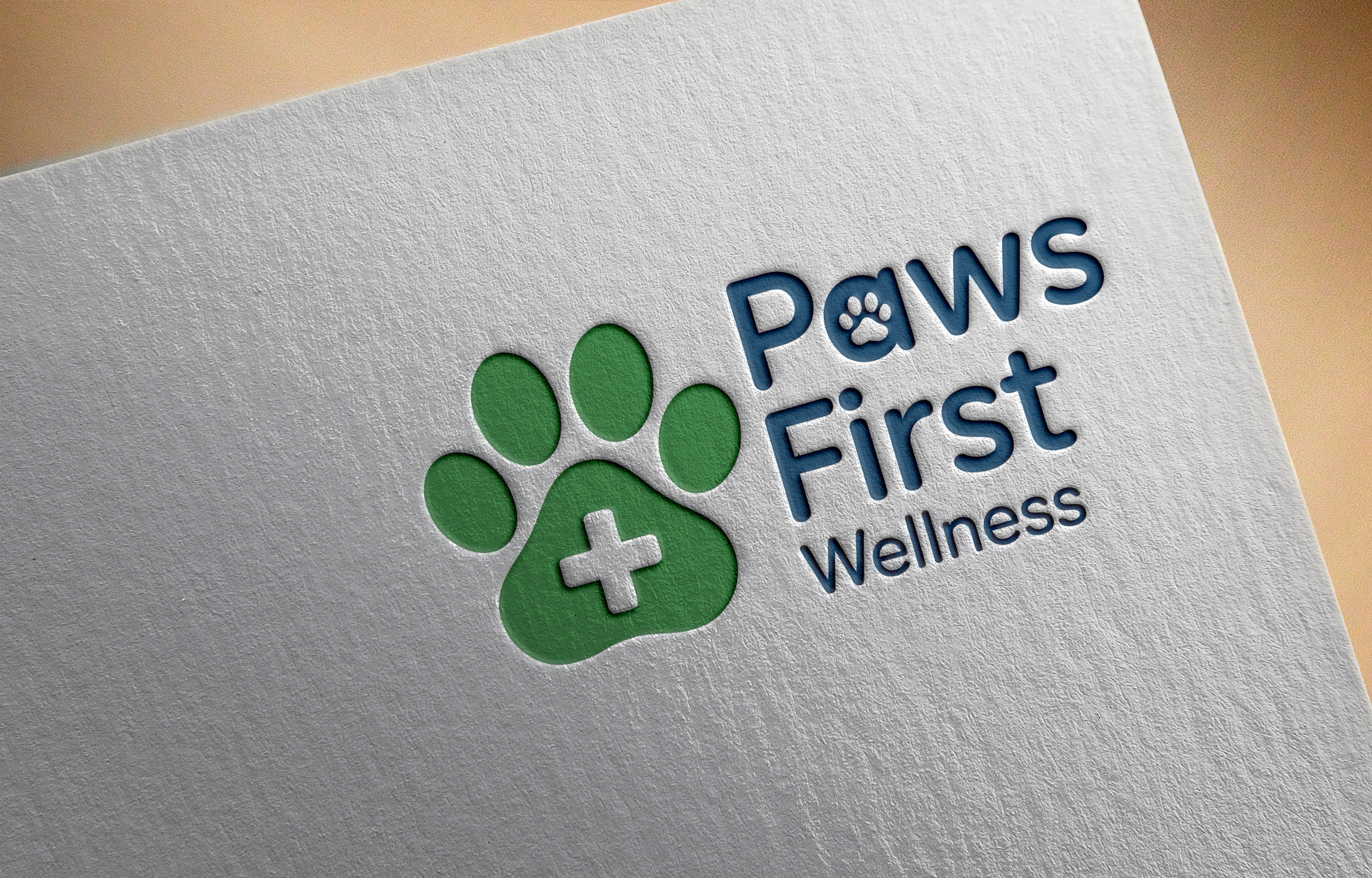 Diseño de Logo por Robi-The Child para este proyecto | Diseño #36994898