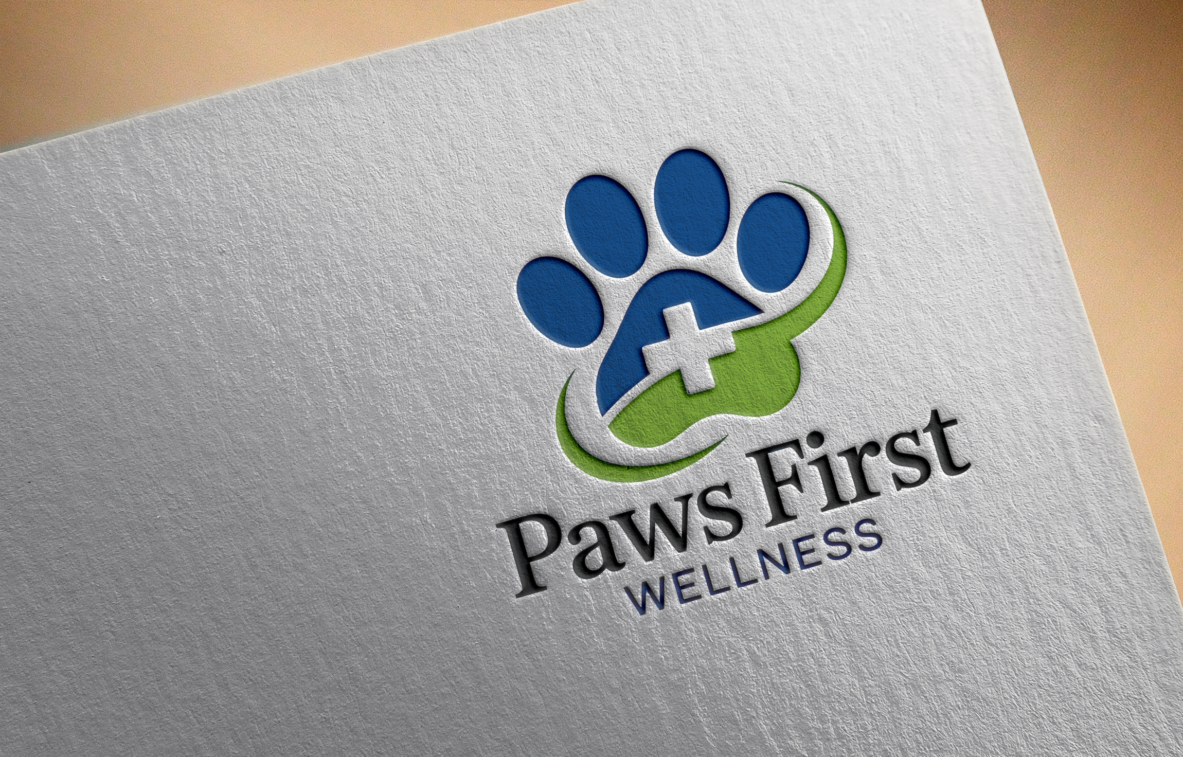 Diseño de Logo por Robi-The Child para este proyecto | Diseño #36994899