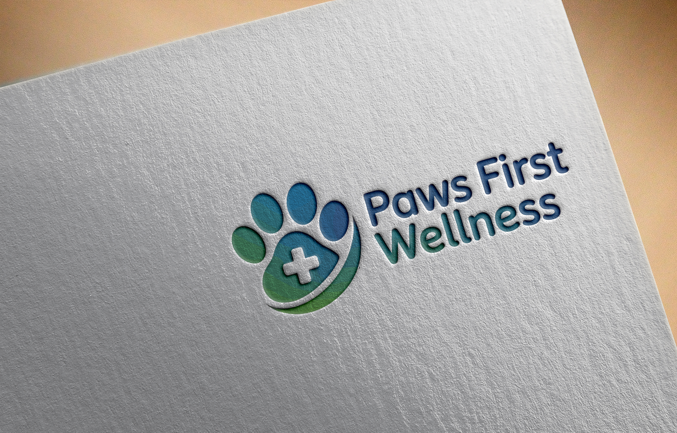 Diseño de Logo por Robi-The Child para este proyecto | Diseño #36994901