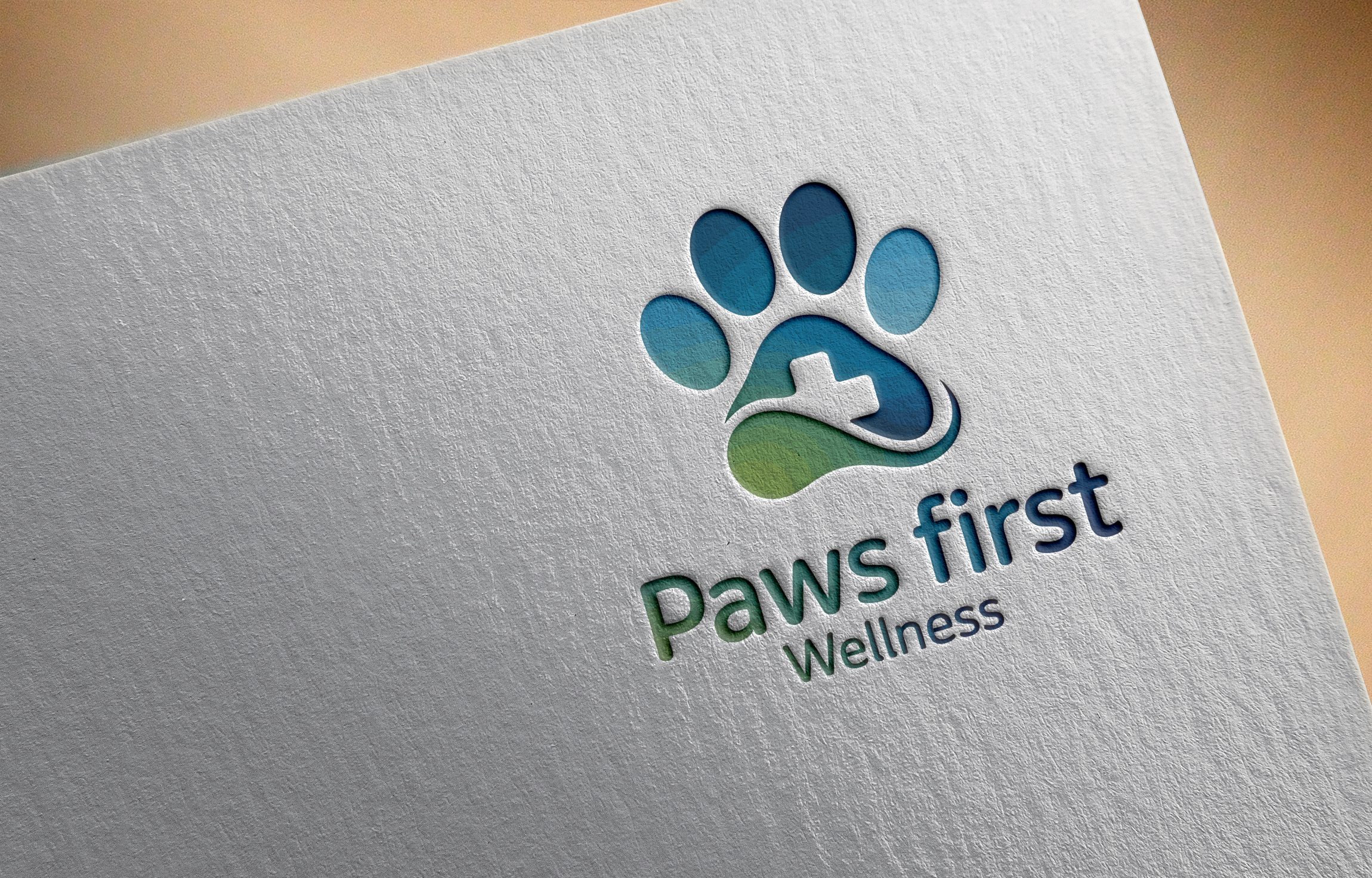 Diseño de Logo por Robi-The Child para este proyecto | Diseño #36994902