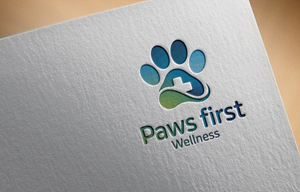 Diseño de Logo por Robi-The Child para este proyecto | Diseño: #36994902