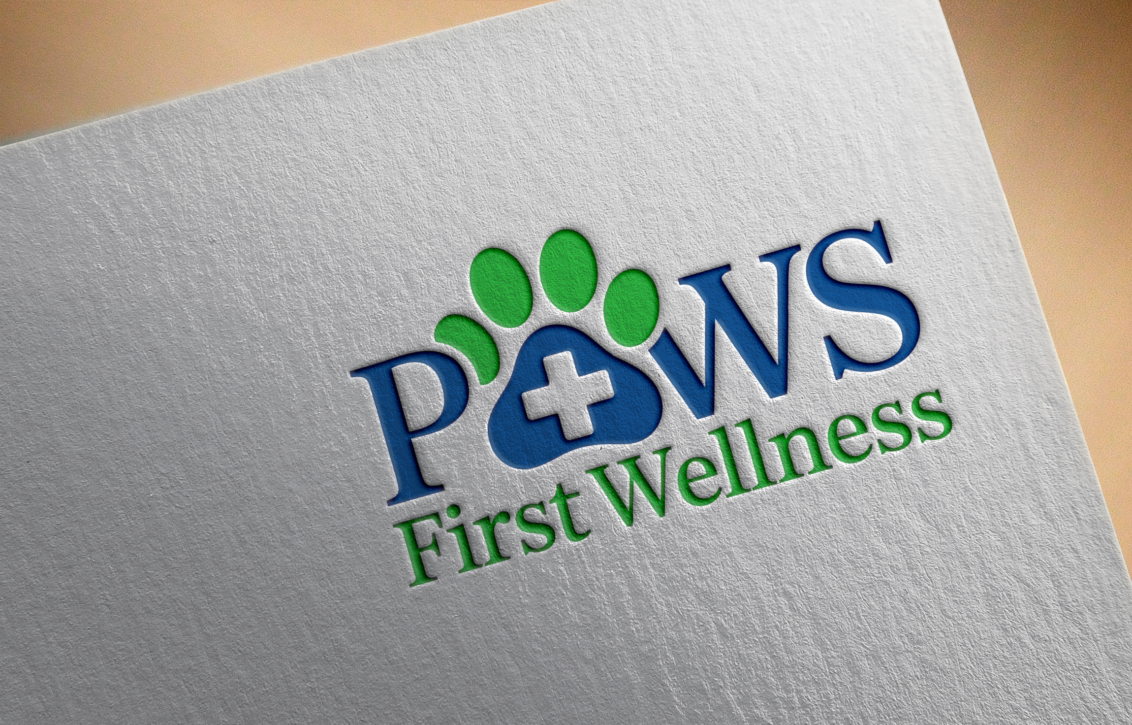 Diseño de Logo por Robi-The Child para este proyecto | Diseño #36994903