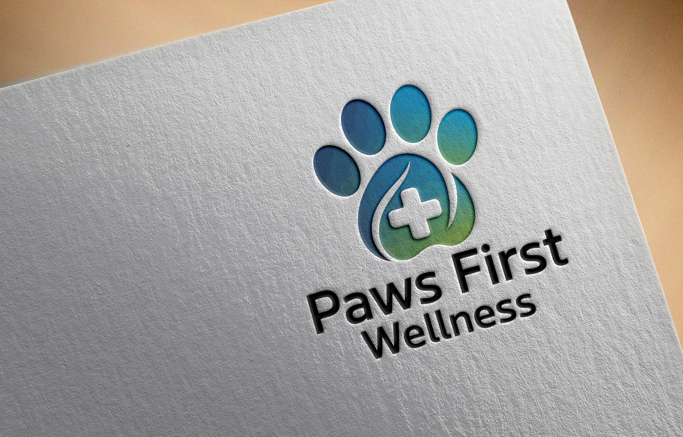 Diseño de Logo por Robi-The Child para este proyecto | Diseño #36994925