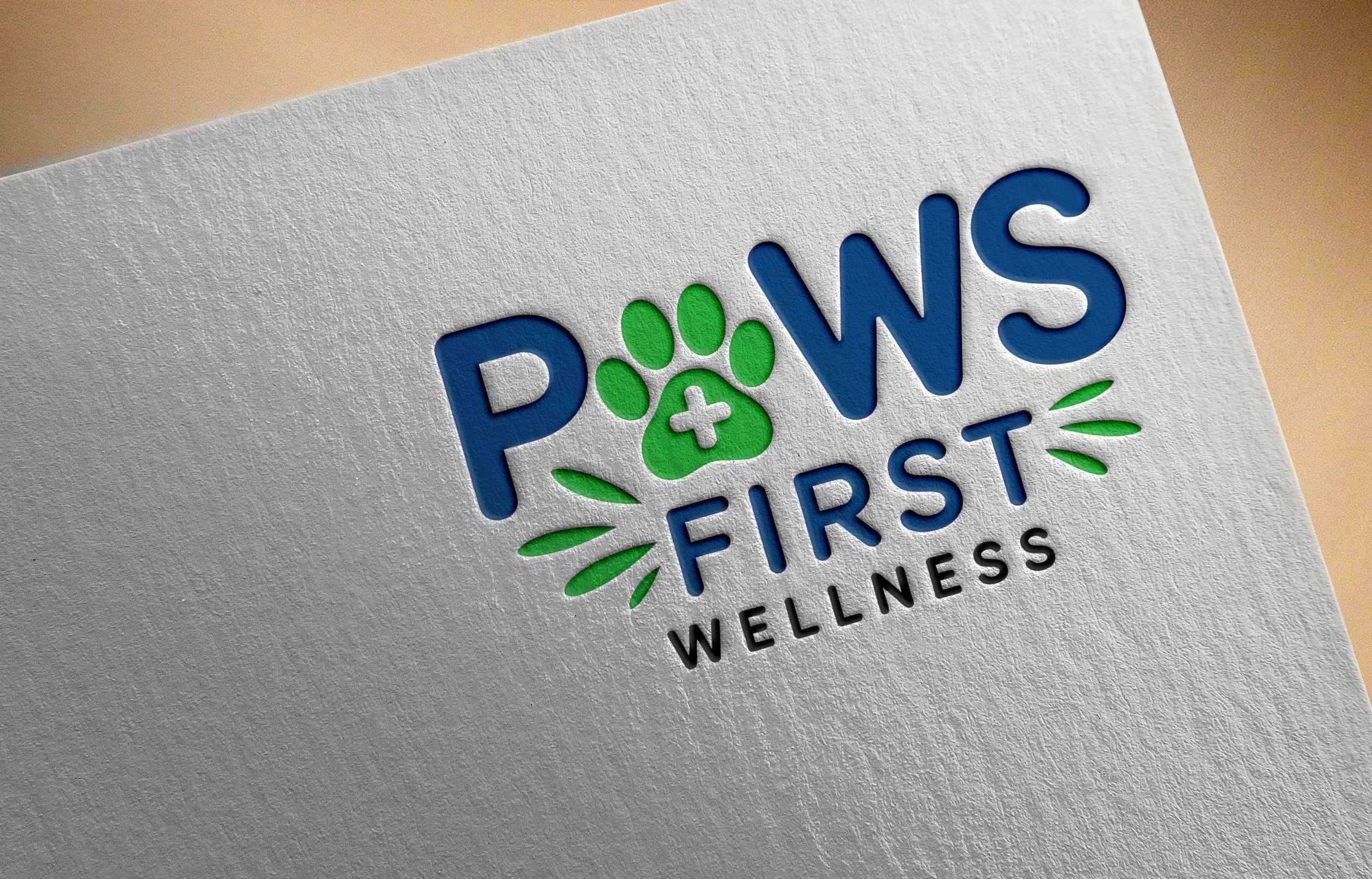 Diseño de Logo por Robi-The Child para este proyecto | Diseño #36994926